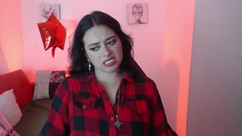 Snapshot of andy_eagleton_20 chatting on February 25, 2026, 3:27 am andy_eagleton_20 online show from February 25, 2026, 3:27 am