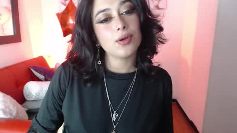 Snapshot of andy_eagleton_20 chatting on February 26, 2026, 4:11 am andy_eagleton_20 online show from February 26, 2026, 4:11 am