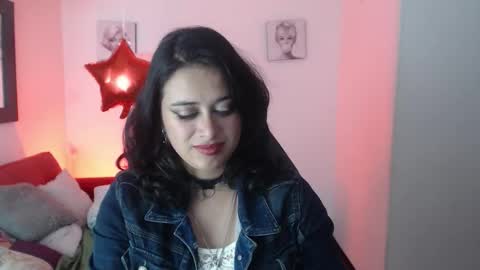 Snapshot of andy_eagleton_20 chatting on March 3, 2026, 2:07 am andy_eagleton_20 online show from March 3, 2026, 2:07 am