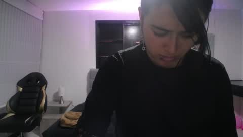 Snapshot of andy_eagleton_20 chatting on June 7, 2026, 8:34 pm andy_eagleton_20 online show from June 7, 2026, 8:34 pm