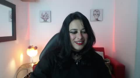 Snapshot of andy_eagleton_20 chatting on June 11, 2026, 3:59 am andy_eagleton_20 online show from June 11, 2026, 3:59 am