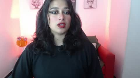 Snapshot of andy_eagleton_20 chatting on June 13, 2026, 1:25 am andy_eagleton_20 online show from June 13, 2026, 1:25 am