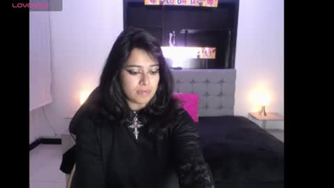 Snapshot of andy_eagleton_20 chatting on July 2, 2026, 3:23 am andy_eagleton_20 online show from July 2, 2026, 3:23 am