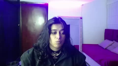 Snapshot of andy_eagleton_20 chatting on July 14, 2026, 3:55 am andy_eagleton_20 online show from July 14, 2026, 3:55 am