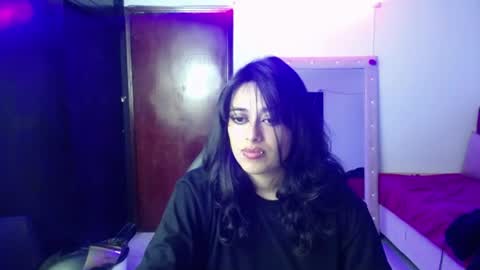 Snapshot of andy_eagleton_20 chatting on July 14, 2026, 10:21 am andy_eagleton_20 online show from July 14, 2026, 10:21 am