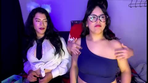 andy_emily online show from March 3, 2026, 9:15 am