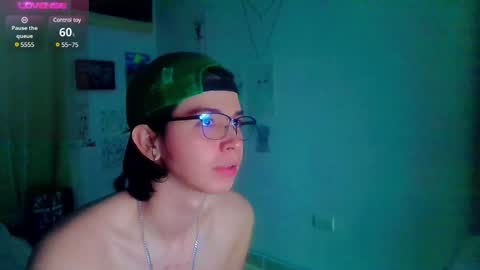 Andy Gray online show from February 8, 2025, 11:01 am