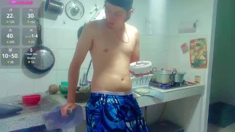 Andy Gray online show from February 18, 2025, 11:11 am