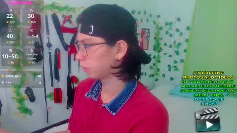 Andy Gray online show from February 28, 2025, 2:31 pm