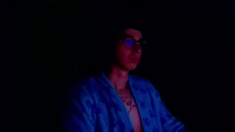 Snapshot of andy_gray01 chatting on September 10, 2025, 10:48 am Andy Gray online show from September 10, 2025, 10:48 am