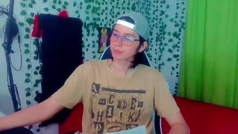 Andy Gray online show from September 28, 2025, 4:45 pm