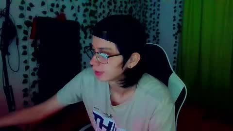 Snapshot of andy_gray01 chatting on September 29, 2025, 11:59 am Andy Gray online show from September 29, 2025, 11:59 am