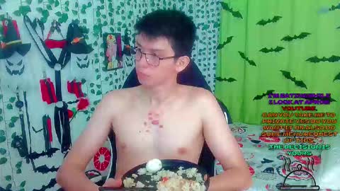 Andy Gray online show from November 12, 2025, 1:44 pm