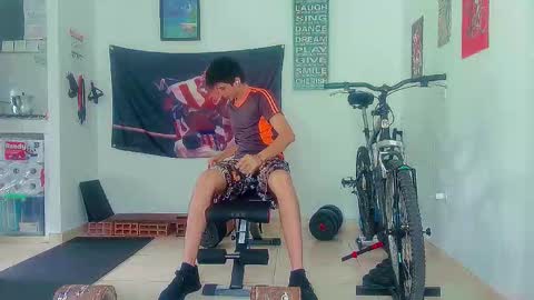 Snapshot of andy_gray01 chatting on November 28, 2025, 4:42 pm Andy Gray online show from November 28, 2025, 4:42 pm