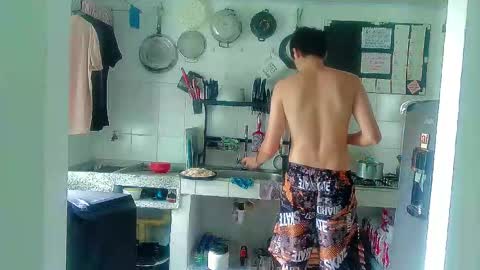 Andy Gray online show from December 4, 2025, 1:31 pm