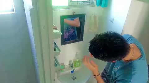 Andy Gray online show from December 13, 2025, 7:53 pm