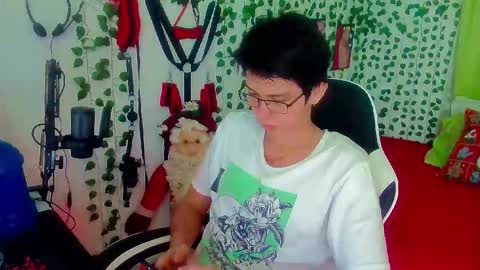 Snapshot of andy_gray01 chatting on December 21, 2025, 4:47 pm Andy Gray online show from December 21, 2025, 4:47 pm