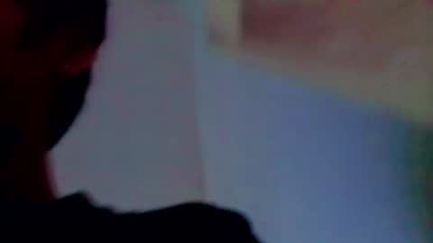 Snapshot of andy_gray01 chatting on January 19, 2026, 11:14 am Andy Gray online show from January 19, 2026, 11:14 am