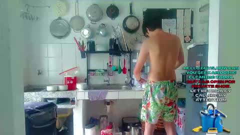 Snapshot of andy_gray01 chatting on February 7, 2026, 3:16 pm Andy Gray online show from February 7, 2026, 3:16 pm