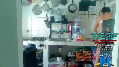 Snapshot of andy_gray01 chatting on February 14, 2026, 4:15 pm Andy Gray online show from February 14, 2026, 4:15 pm