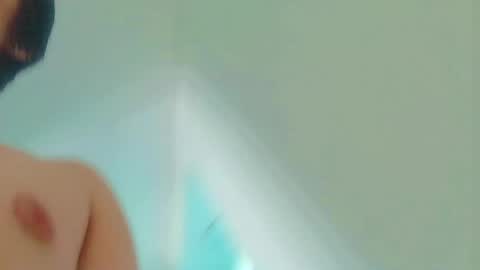 Snapshot of andy_gray01 chatting on March 23, 2026, 6:56 pm Andy Gray online show from March 23, 2026, 6:56 pm