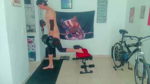 Snapshot of andy_gray01 chatting on March 26, 2026, 5:07 pm Andy Gray online show from March 26, 2026, 5:07 pm