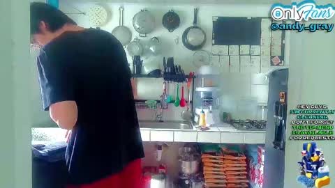 Snapshot of andy_gray01 chatting on March 28, 2026, 1:00 pm Andy Gray online show from March 28, 2026, 1:00 pm