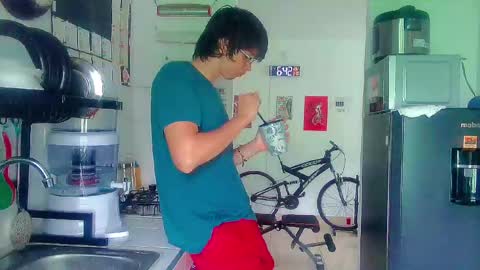 Snapshot of andy_gray01 chatting on March 30, 2026, 11:44 am Andy Gray online show from March 30, 2026, 11:44 am