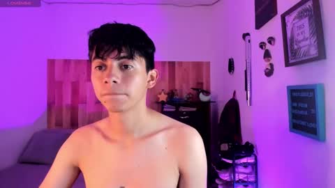 Snapshot of andy_guez_11 chatting on December 4, 2024, 1:20 pm andy_guez_11 online show from December 4, 2024, 1:20 pm