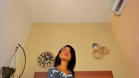  Andy  online show from March 24, 2026, 2:44 pm