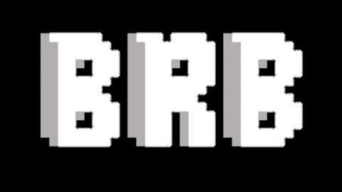 Andy online show from December 6, 2024, 5:42 am