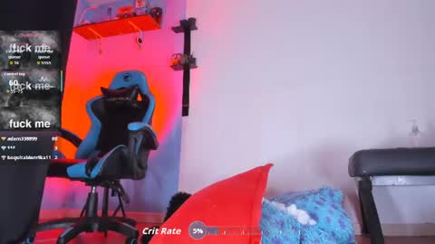 Snapshot of andy_naughty1 chatting on July 15, 2026, 12:43 pm Andy online show from July 15, 2026, 12:43 pm