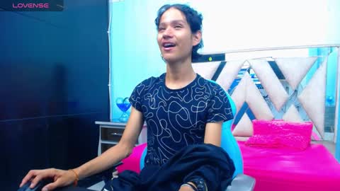 andy online show from October 4, 2025, 12:03 pm