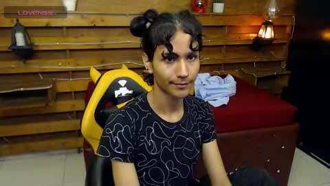 andy online show from October 11, 2025, 11:20 am