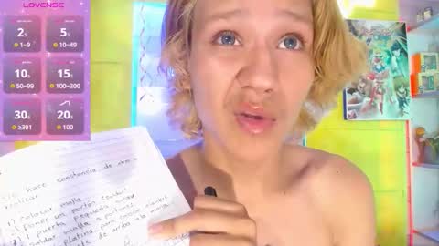 andy online show from December 13, 2025, 7:53 pm