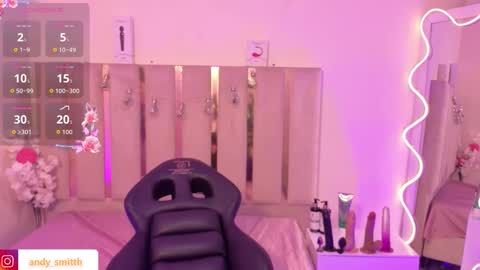 Andy tay online show from October 11, 2025, 3:28 am