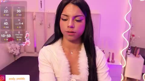 Andy tay online show from October 13, 2025, 3:17 am