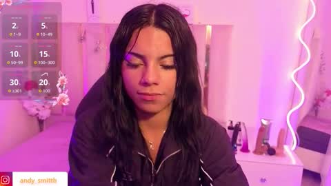 Andy tay online show from October 16, 2025, 3:40 am