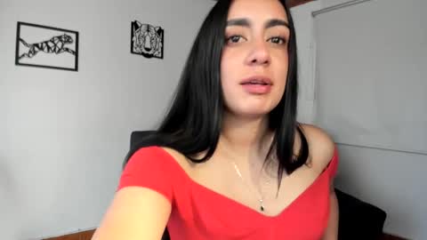 Andy Turner online show from October 13, 2025, 9:15 pm