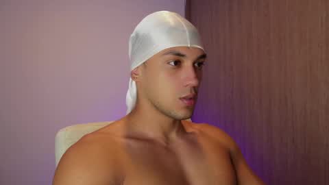 my onlyfans     online show from September 26, 2025, 2:04 am