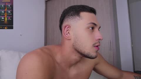 my onlyfans     online show from October 24, 2025, 3:30 pm