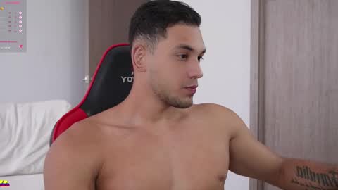 my onlyfans     online show from February 6, 2026, 3:37 pm