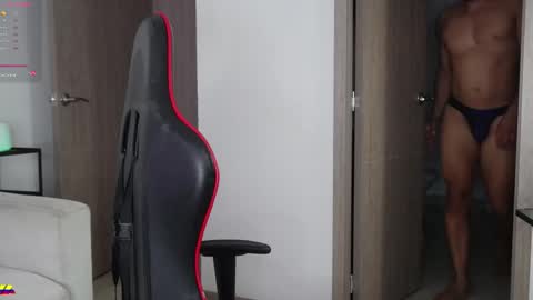 my onlyfans     online show from February 20, 2026, 9:26 pm