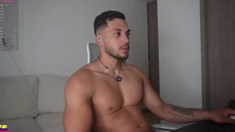 my onlyfans     online show from March 24, 2026, 12:10 pm