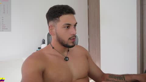 my onlyfans     online show from April 8, 2026, 8:53 pm