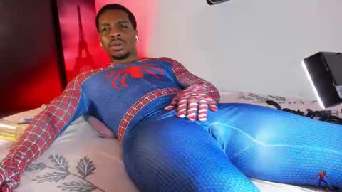 Snapshot of andyadan_ chatting on October 29, 2025, 5:53 am Andy online show from October 29, 2025, 5:53 am