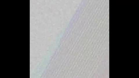 Snapshot of andyandcandice chatting on February 6, 2026, 3:44 am Andncandy online show from February 6, 2026, 3:44 am