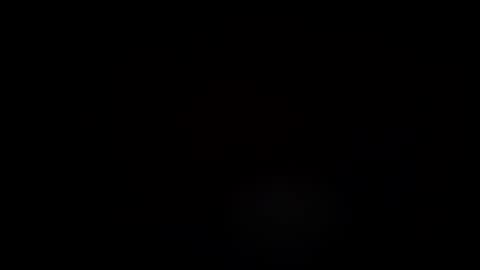 andybig6 online show from April 18, 2026, 8:51 am