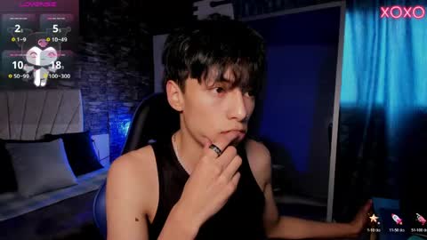 ANDY online show from May 28, 2026, 12:24 pm