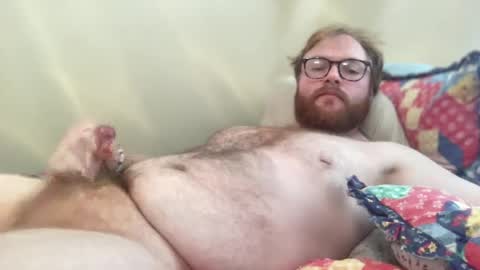 Andy online show from June 25, 2026, 3:27 pm